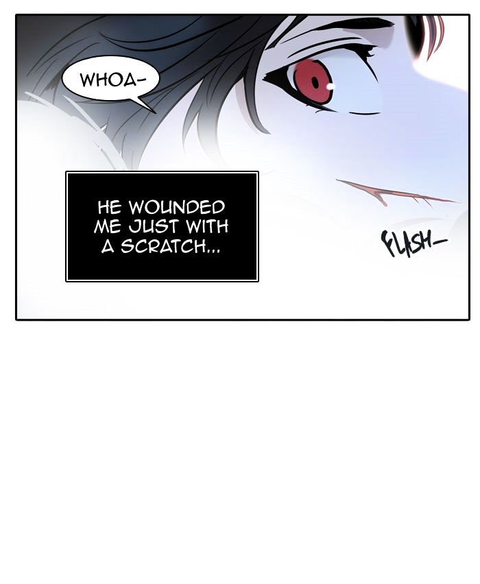 Tower of God, Chapter 330 image 027